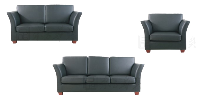 �ִ���Ƥɳ��